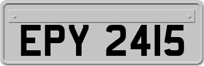 EPY2415