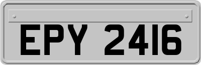 EPY2416
