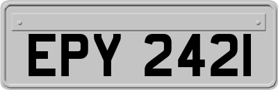 EPY2421