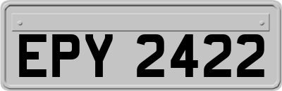 EPY2422