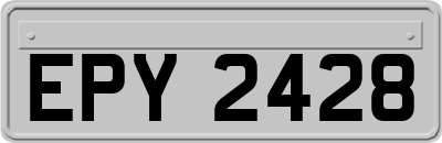 EPY2428