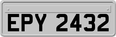 EPY2432
