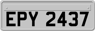 EPY2437