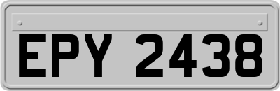 EPY2438