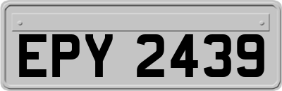 EPY2439