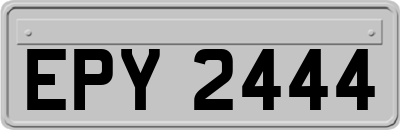 EPY2444