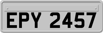 EPY2457