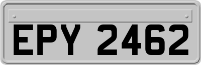 EPY2462
