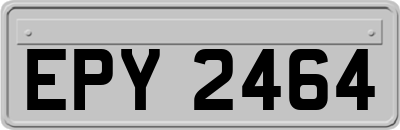 EPY2464