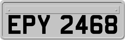 EPY2468