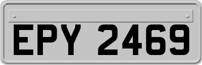 EPY2469