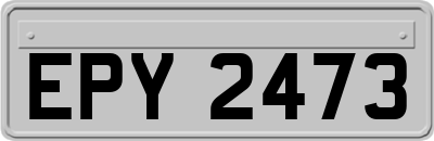 EPY2473