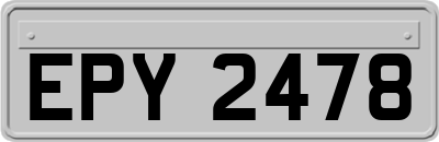 EPY2478