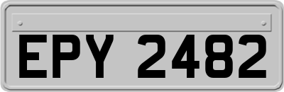 EPY2482