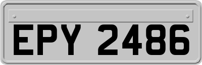 EPY2486