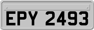 EPY2493