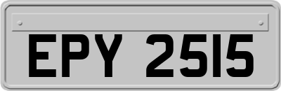 EPY2515