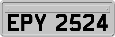 EPY2524