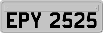 EPY2525