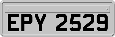 EPY2529