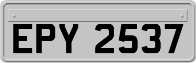 EPY2537
