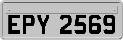 EPY2569