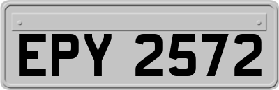 EPY2572