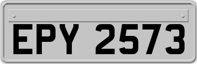 EPY2573