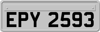 EPY2593