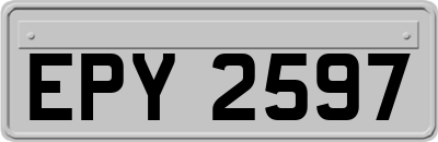 EPY2597