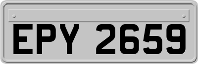 EPY2659
