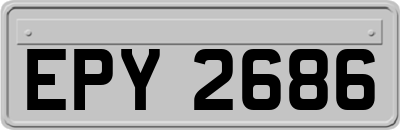 EPY2686