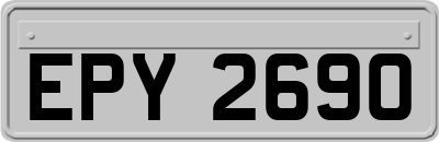 EPY2690