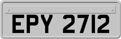 EPY2712