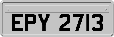 EPY2713