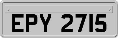 EPY2715