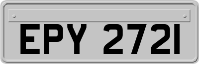 EPY2721