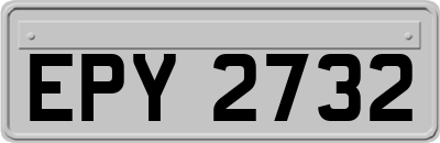 EPY2732