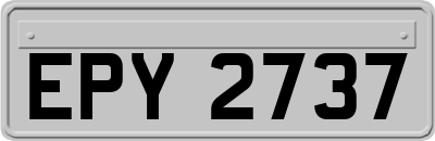 EPY2737