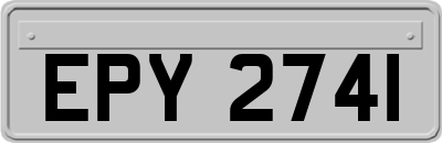 EPY2741