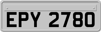 EPY2780