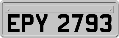 EPY2793