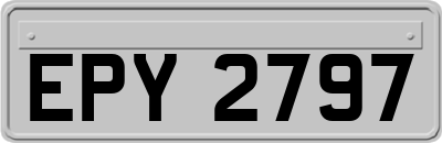 EPY2797