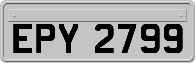 EPY2799