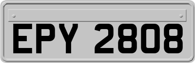 EPY2808