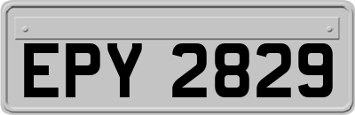 EPY2829