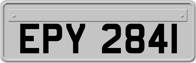 EPY2841