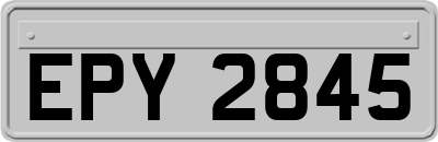 EPY2845