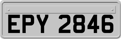 EPY2846