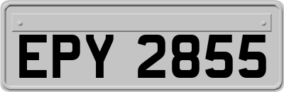 EPY2855